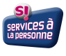 Services à la personne